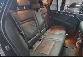 BMW X5 !xDrive!* АвтоКредит* Цена до БГ* , снимка 12