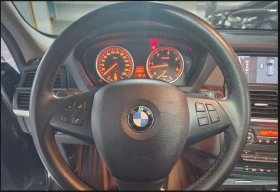 BMW X5 !xDrive!* АвтоКредит* Цена до БГ* , снимка 13