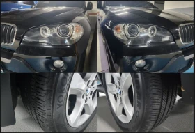 BMW X5 !xDrive!* АвтоКредит* Цена до БГ* , снимка 15