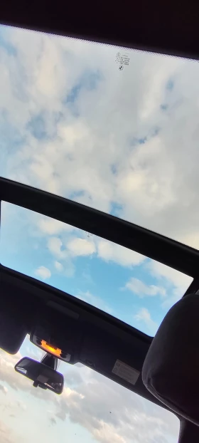 BMW X1 18D M 8ск 4х4, снимка 11