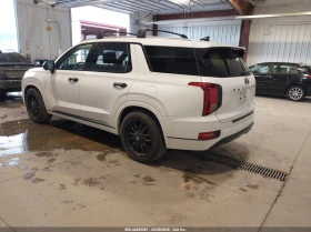Hyundai Palisade 3.8l Limited, снимка 3