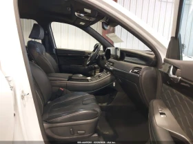 Hyundai Palisade 3.8l Limited, снимка 5