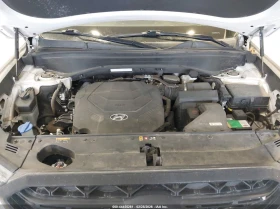 Hyundai Palisade 3.8l Limited, снимка 10