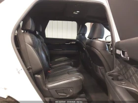 Hyundai Palisade 3.8l Limited, снимка 8