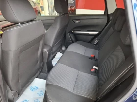 Suzuki Vitara GL+ 6MT 2WD Hybrid, снимка 6