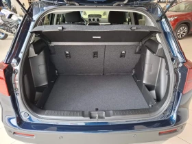 Suzuki Vitara GL+ 6MT 2WD Hybrid, снимка 9