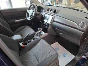 Suzuki Vitara GL+ 6MT 2WD Hybrid, снимка 8