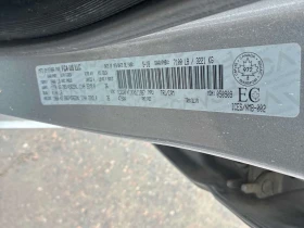 Dodge RAM 1500 LIMITED/CARFAX/Кожа/Подгрев/Шибедах/КЛИП, снимка 9