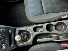 Nissan Qashqai 1.5 DCi N-TEC НАВИ ПАНОРАМА ТОП СЪСТОЯНИЕ!, снимка 17