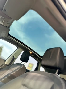 Nissan Qashqai 1.5 DCi N-TEC НАВИ ПАНОРАМА ТОП СЪСТОЯНИЕ!, снимка 10