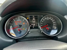 Nissan Qashqai 1.5 DCi N-TEC НАВИ ПАНОРАМА ТОП СЪСТОЯНИЕ!, снимка 16