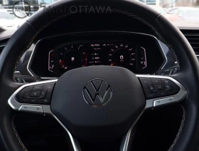 VW Tiguan Highline R-Line 4Motion, снимка 12