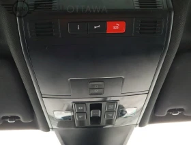 VW Tiguan Highline R-Line 4Motion, снимка 11