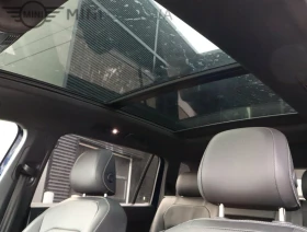 VW Tiguan Highline R-Line 4Motion, снимка 9