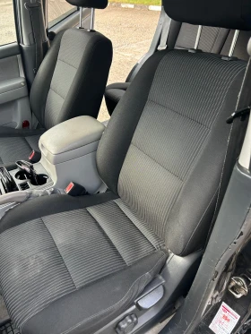 Kia Sorento, снимка 9