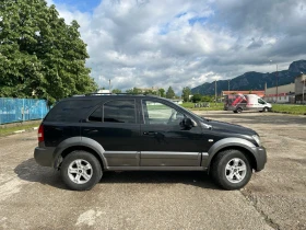 Kia Sorento, снимка 2