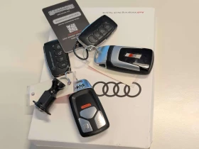 Audi SQ5 * Technik * CARFAX * БЕЗ ПЪРВОНАЧАЛНА ВНОСКА, снимка 14