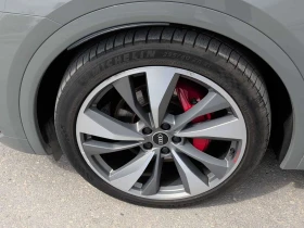 Audi SQ5 * Technik * CARFAX * БЕЗ ПЪРВОНАЧАЛНА ВНОСКА, снимка 11