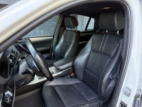 BMW X4 BMW X4 3.0d/ xDrive / M-Sport, снимка 8