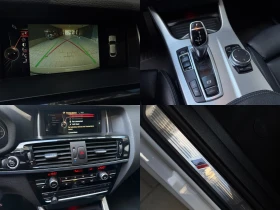 BMW X4 BMW X4 3.0d/ xDrive / M-Sport, снимка 12
