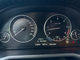 BMW X4 BMW X4 3.0d/ xDrive / M-Sport, снимка 15