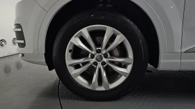 Audi Q7 45 TFSI quattro* 360* ЕЛ. БАГАЖНИК* КРАЙНА ЦЕНА, снимка 5