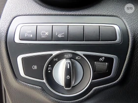 Mercedes-Benz GLC 300 4MATIC AMG LINE HEAD UP 360CAM PANORAMA BURMESTER, снимка 11