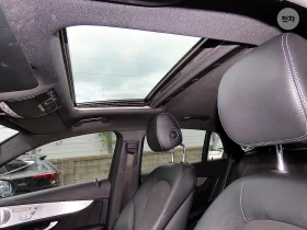 Mercedes-Benz GLC 300 4MATIC AMG LINE HEAD UP 360CAM PANORAMA BURMESTER, снимка 12