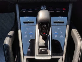 Porsche Cayenne 3.0T* CHRONO* ХЕДЪП* ПАНО* 360* ОБДУХ* КРАЙНА ЦЕНА, снимка 8