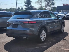 Porsche Cayenne 3.0T* CHRONO* ХЕДЪП* ПАНО* 360* ОБДУХ* КРАЙНА ЦЕНА, снимка 4