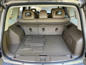 Jeep Patriot 2.4i* 4X4* automat* 170kc, снимка 14