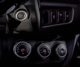 Mitsubishi ASX 1.6 бензин! ТОП! ПАНО! Rockford! Keyless! ГАРАНЦИЯ, снимка 14