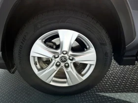 Toyota Rav4 2.5 2WD, снимка 5