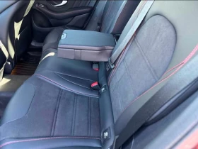 Mercedes-Benz GLC 300 * CARFAX * ОПЦИЯ ЗА ФИНАНСИРАНЕ , снимка 8