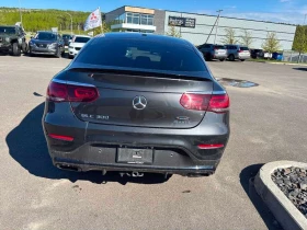 Mercedes-Benz GLC 300 * CARFAX * ОПЦИЯ ЗА ФИНАНСИРАНЕ , снимка 2