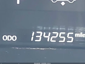 Lexus LX 570 КОЖА* ПОДГРЕВ* ОБДУХВАНЕ* ШИБИДАХ* TV* FULL* , снимка 14