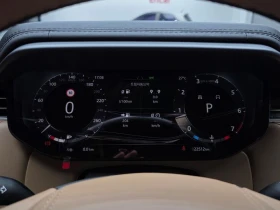Land Rover Range Rover Sport 3.0 Automatic, снимка 8