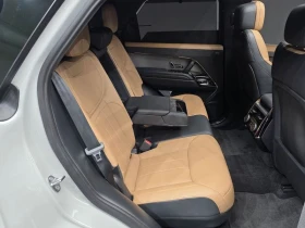 Land Rover Range Rover Sport 3.0 Automatic, снимка 11