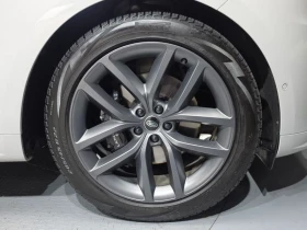 Land Rover Range Rover Sport 3.0 Automatic, снимка 5