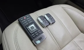 Land Rover Range rover * 4.4 SDV8 Vogue SE DIESEL * ЦЕНА ДО БГ, снимка 17