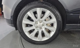 Land Rover Range rover * 4.4 SDV8 Vogue SE DIESEL * ЦЕНА ДО БГ, снимка 5