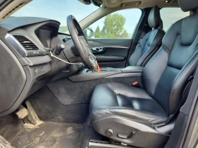 Volvo Xc90 2.0l T6 Momentum, снимка 7