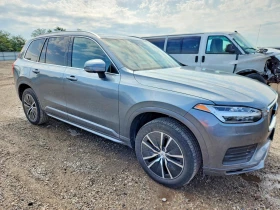 Volvo Xc90 2.0l T6 Momentum, снимка 4