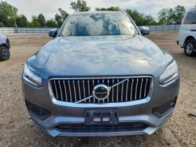 Volvo Xc90 2.0l T6 Momentum, снимка 5