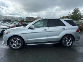Mercedes-Benz GLE 400  * CARFAX * ОПЦИЯ ЗА ФИНАНСИРАНЕ, снимка 15