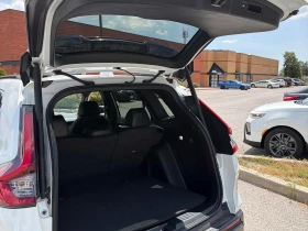 Honda Cr-v * Touring * CARFAX * , снимка 13