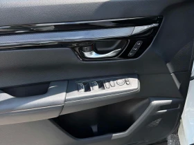Honda Cr-v * Touring * CARFAX * , снимка 11