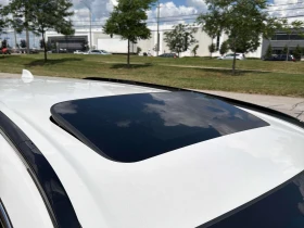 Honda Cr-v * Touring * CARFAX * , снимка 16