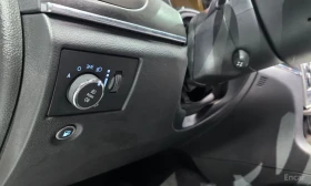 Jeep Grand cherokee LIMITED* ОБДУХ* PANO* BLIND SPOT* КРАЙНА ЦЕНА* , снимка 10
