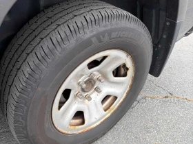 Dodge RAM 1500 * Limited * CARFAX * БЕЗ ПЪРВОНАЧАЛНА ВНОСКА, снимка 7